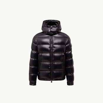 MONCLER DOWN JACKET