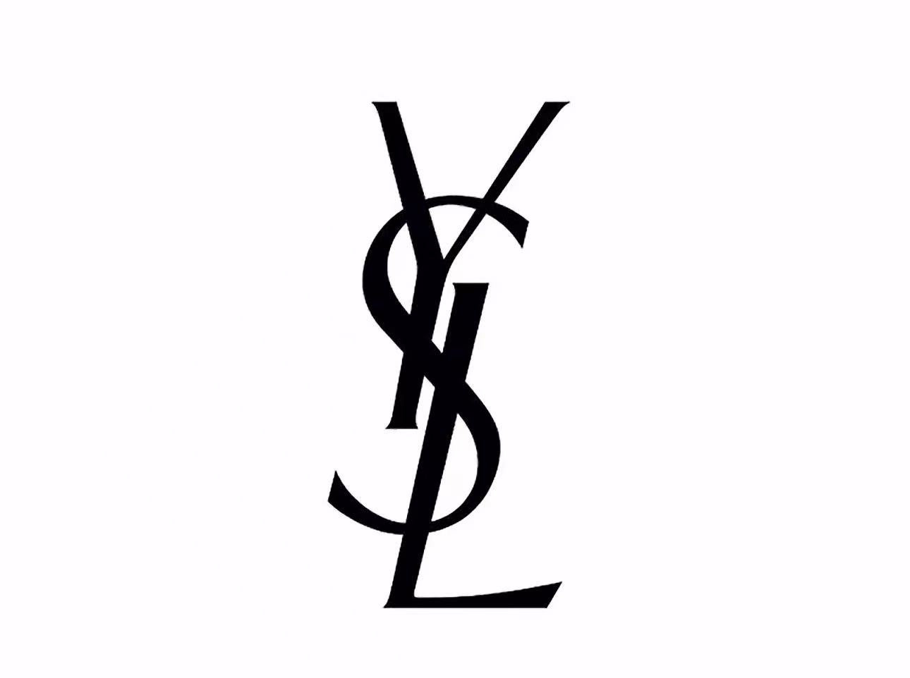 YSL ALL ACCESSORIES