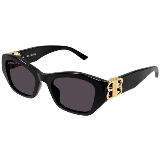 BALENCIAGA SUNGLASSES