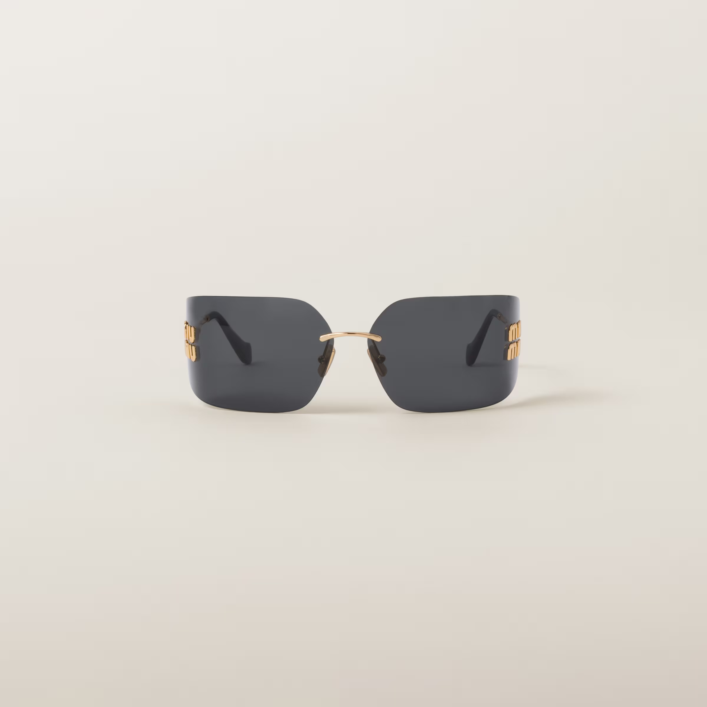 MIUMIU SUNGLASSES