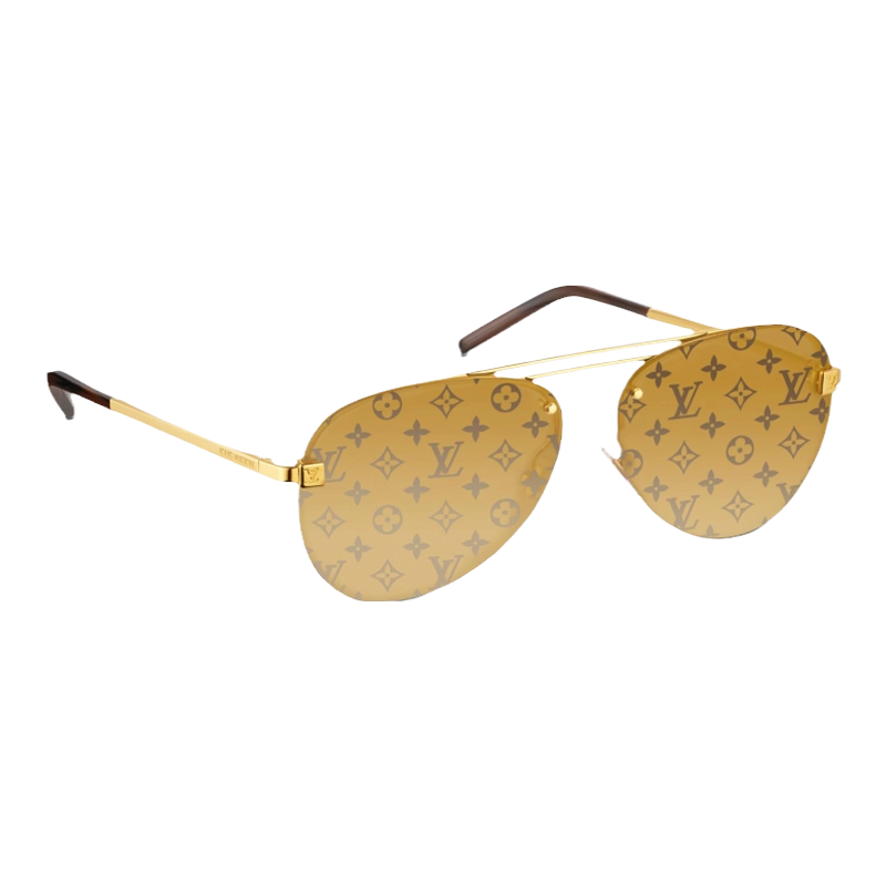 LOUIS VUITTON SUNGLASSES