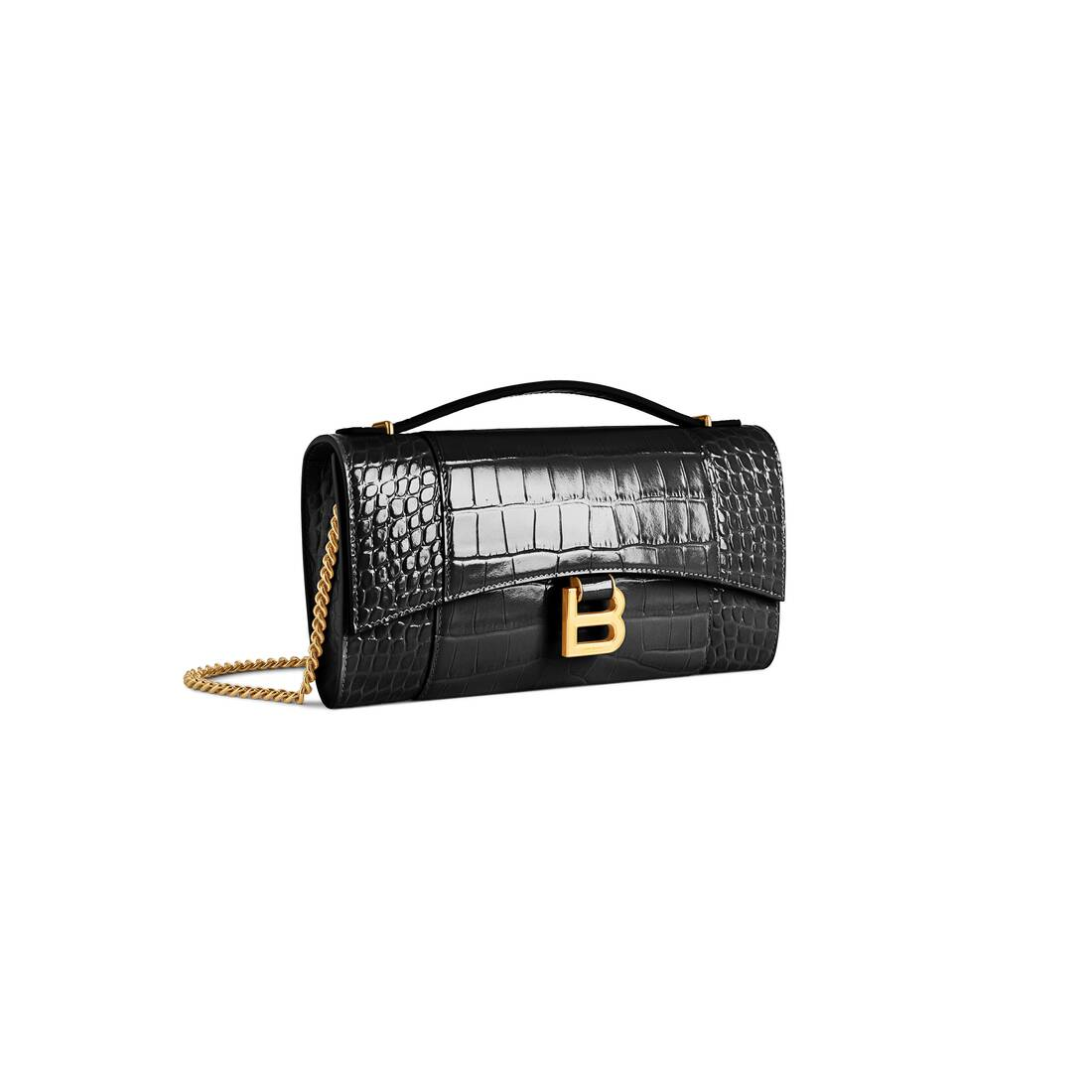 BALENCIAGA WOMEN'S BAGS