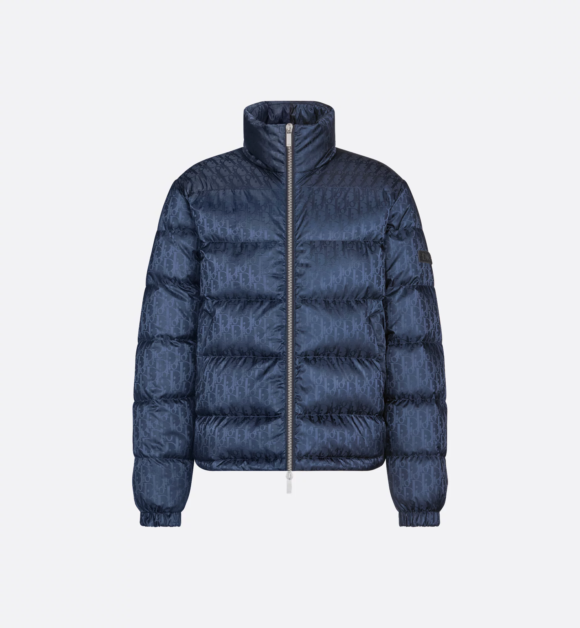 DIOR DOWN JACKET