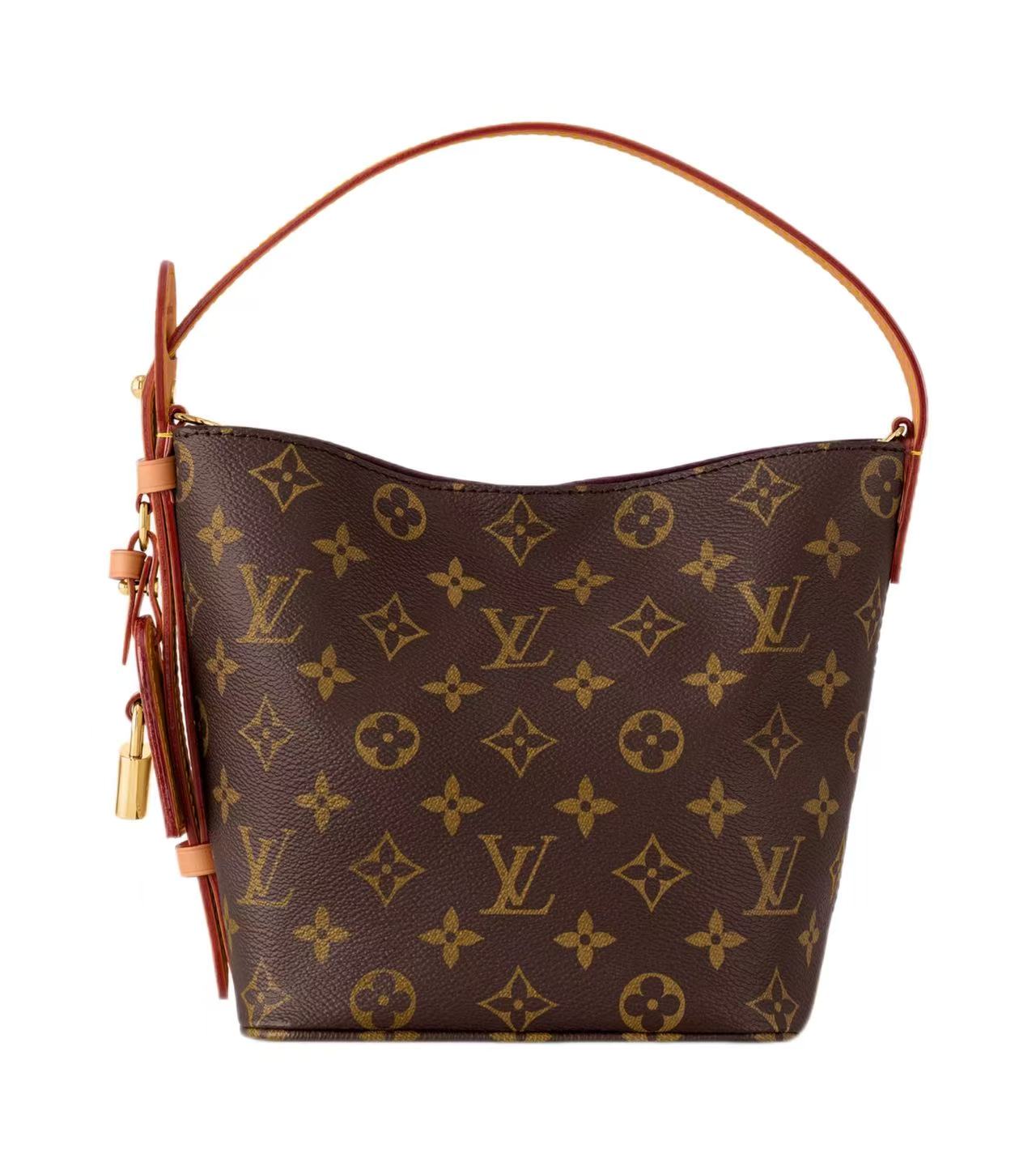 LV WOMEN'S BAGS