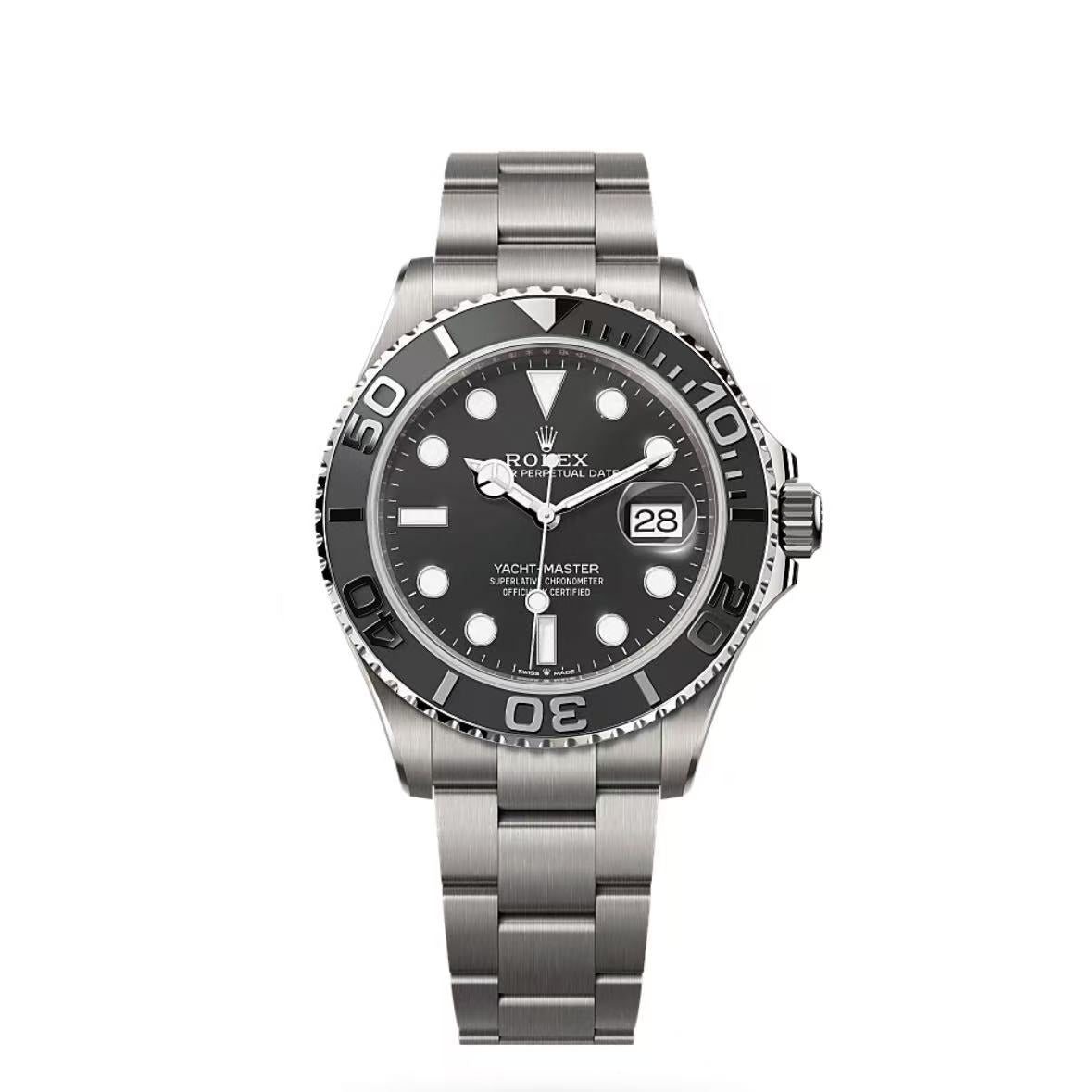 ROLEX-YACHT-MASTER