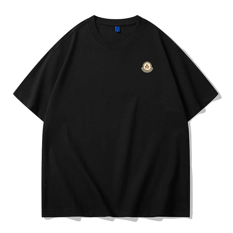 MONCLER T-SHIRT