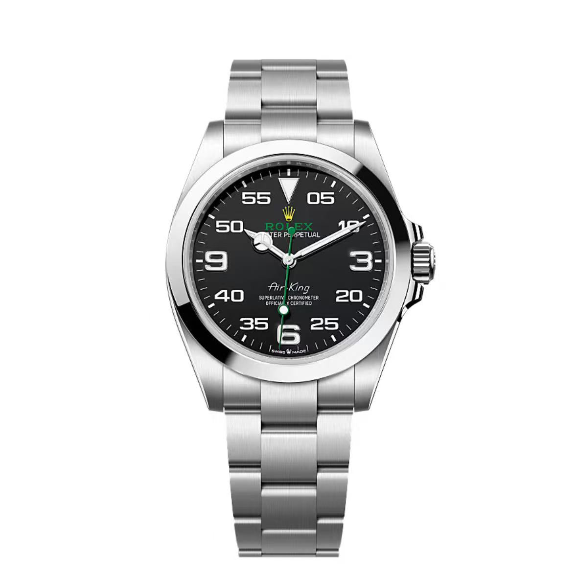 ROLEX-AIR-KING