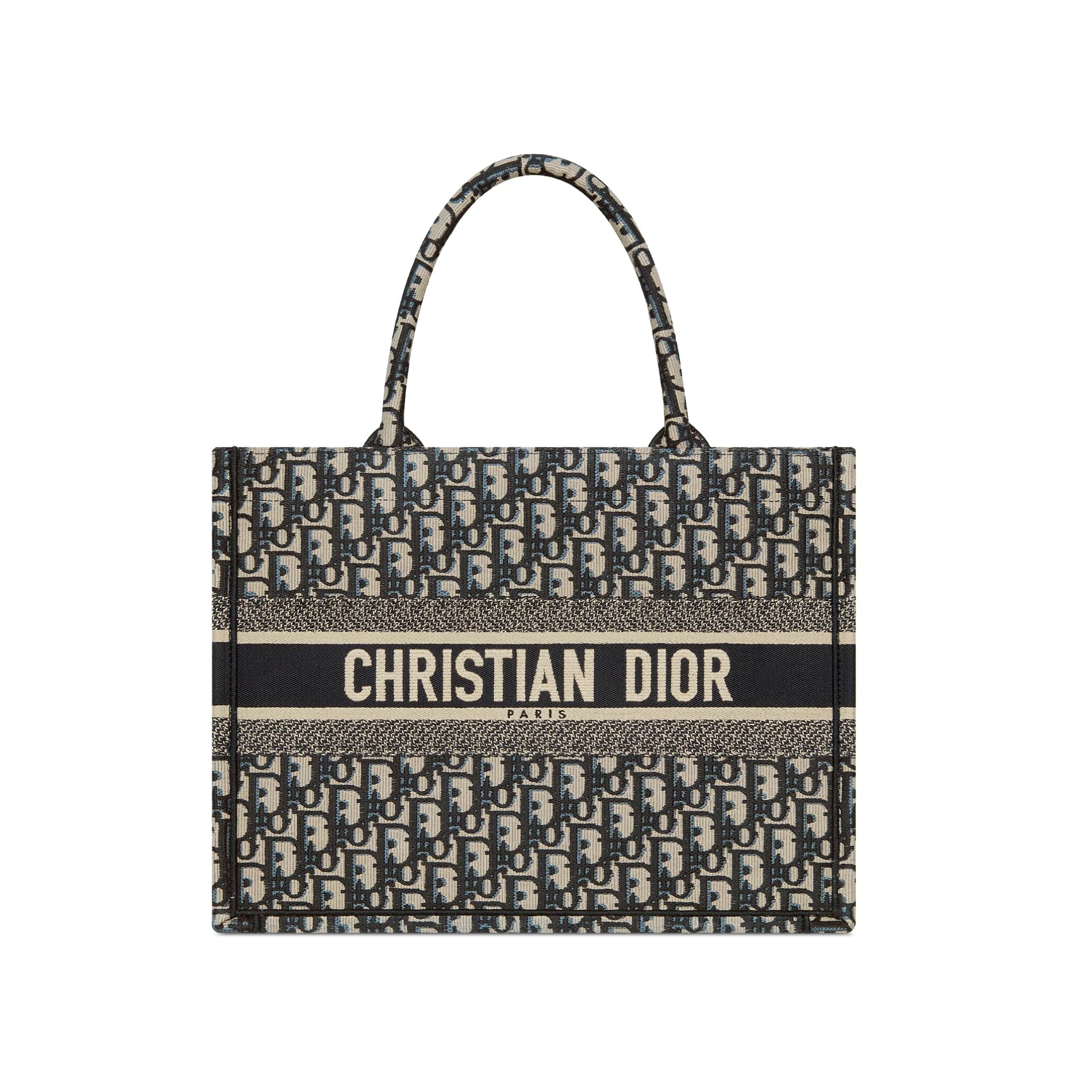 DIOR WOMEN'S BAGS
