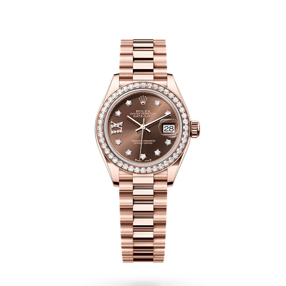 ROLEX-LADY-DATEJUST