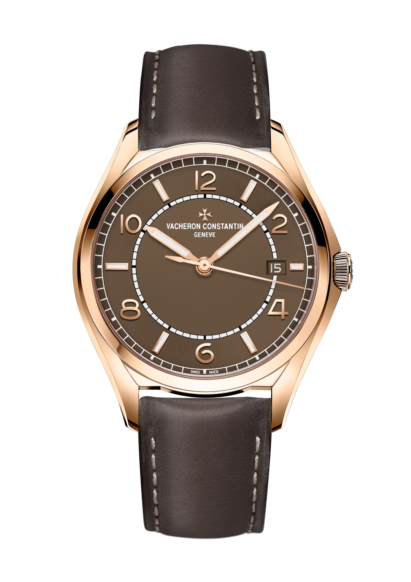 Fiftysix