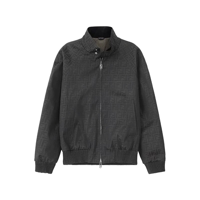 FENDI JACKET