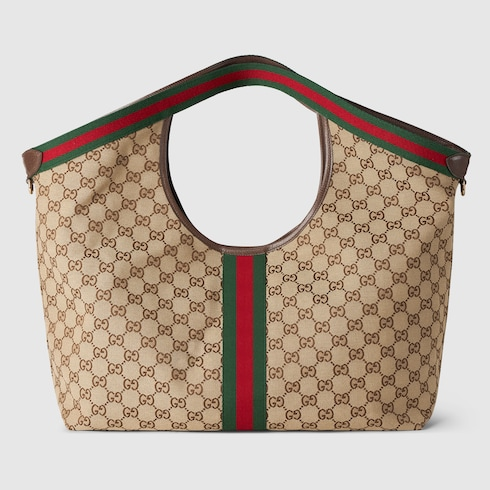 GUCCI WOMEN'S BAGS