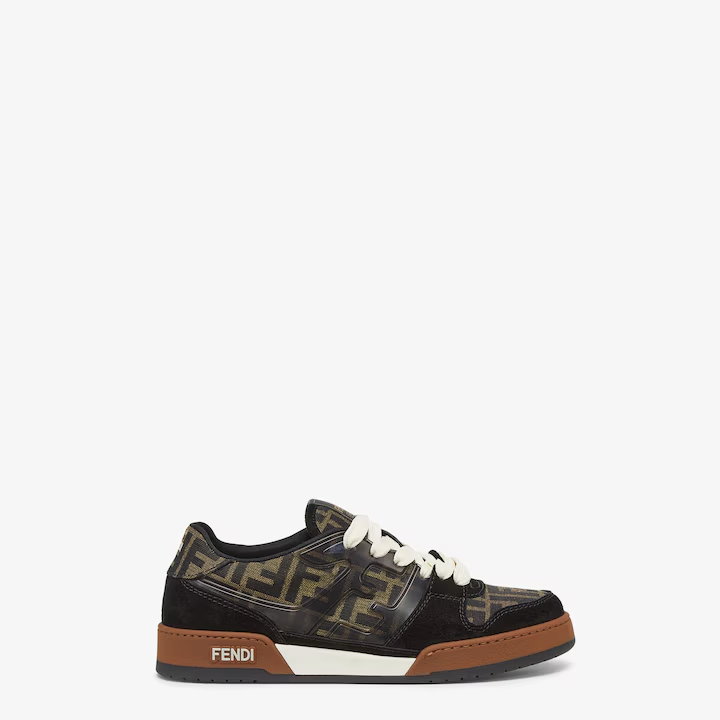 FENDI SNEAKERS