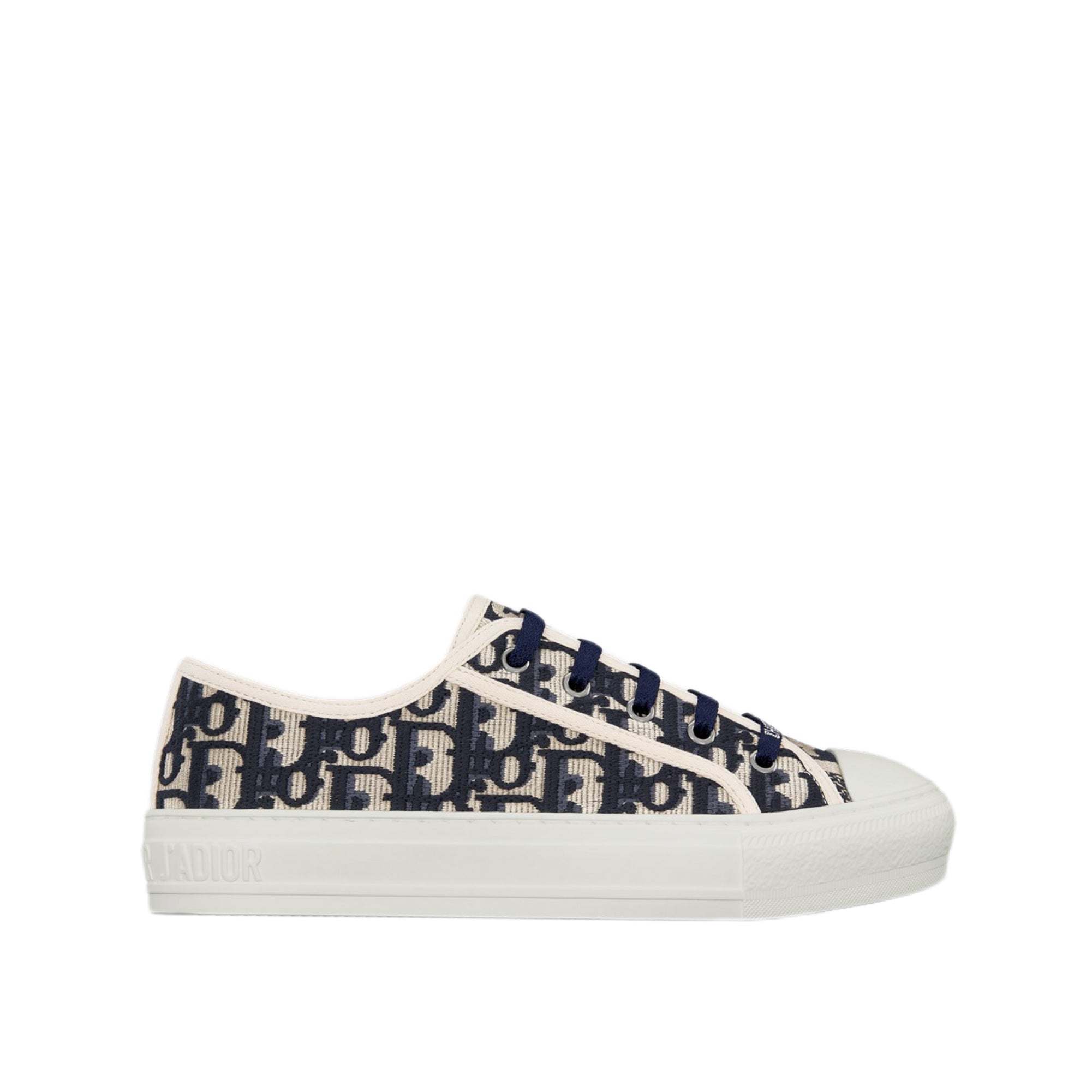 DIOR SNEAKERS