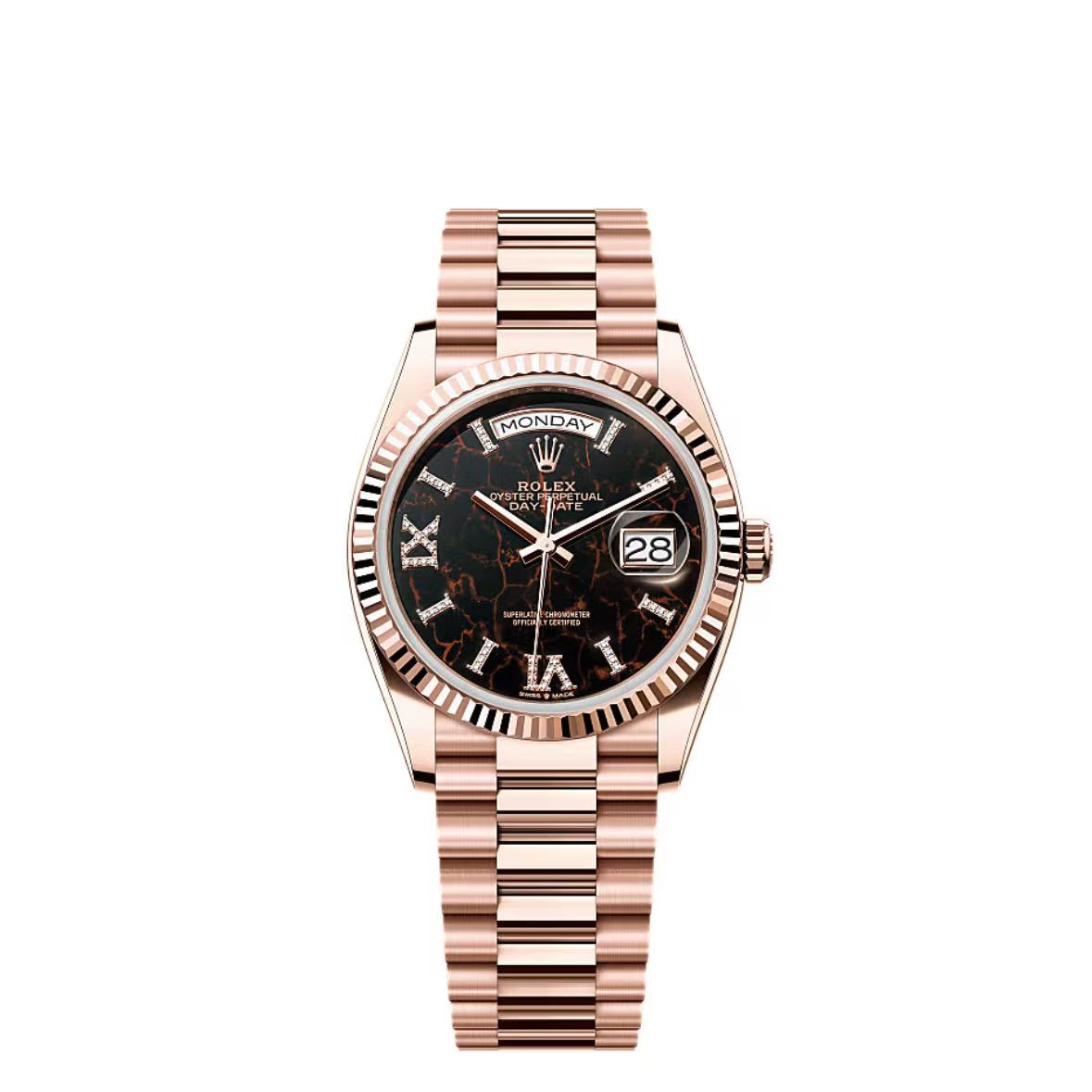 ROLEX-DAY-DATE