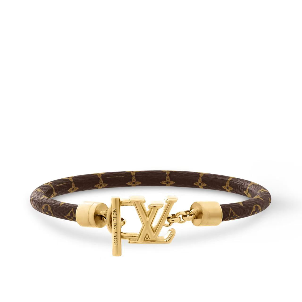 LOUIS VUITTON BRACELET