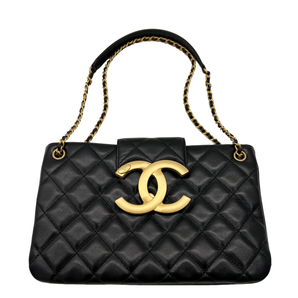 CHANEL WOMEN'S BAGS