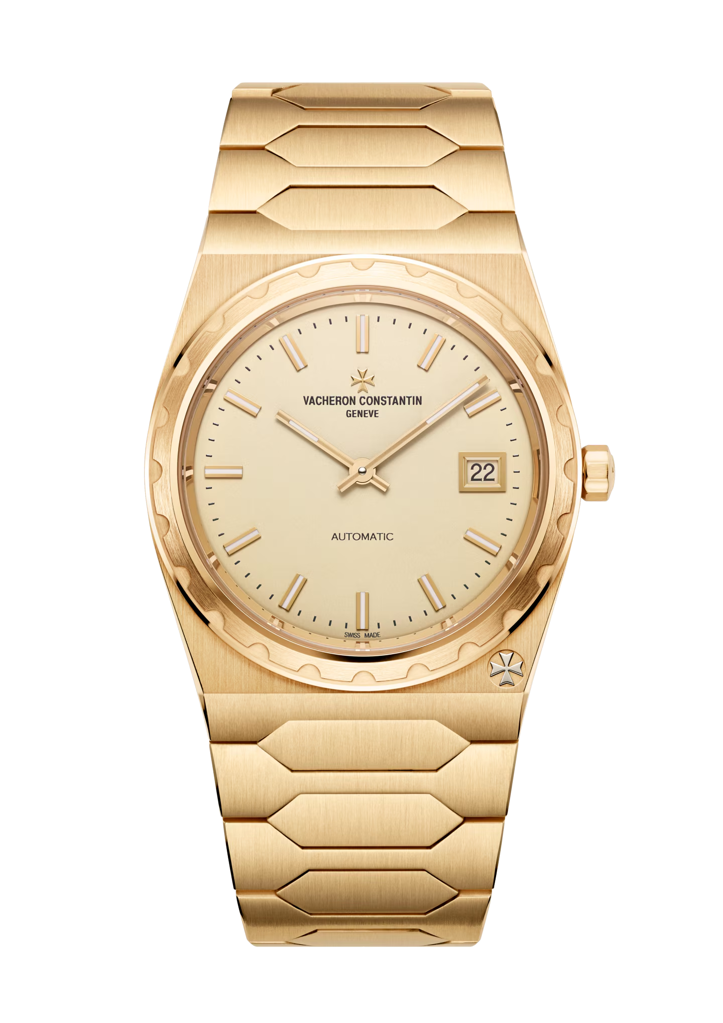 Historiques