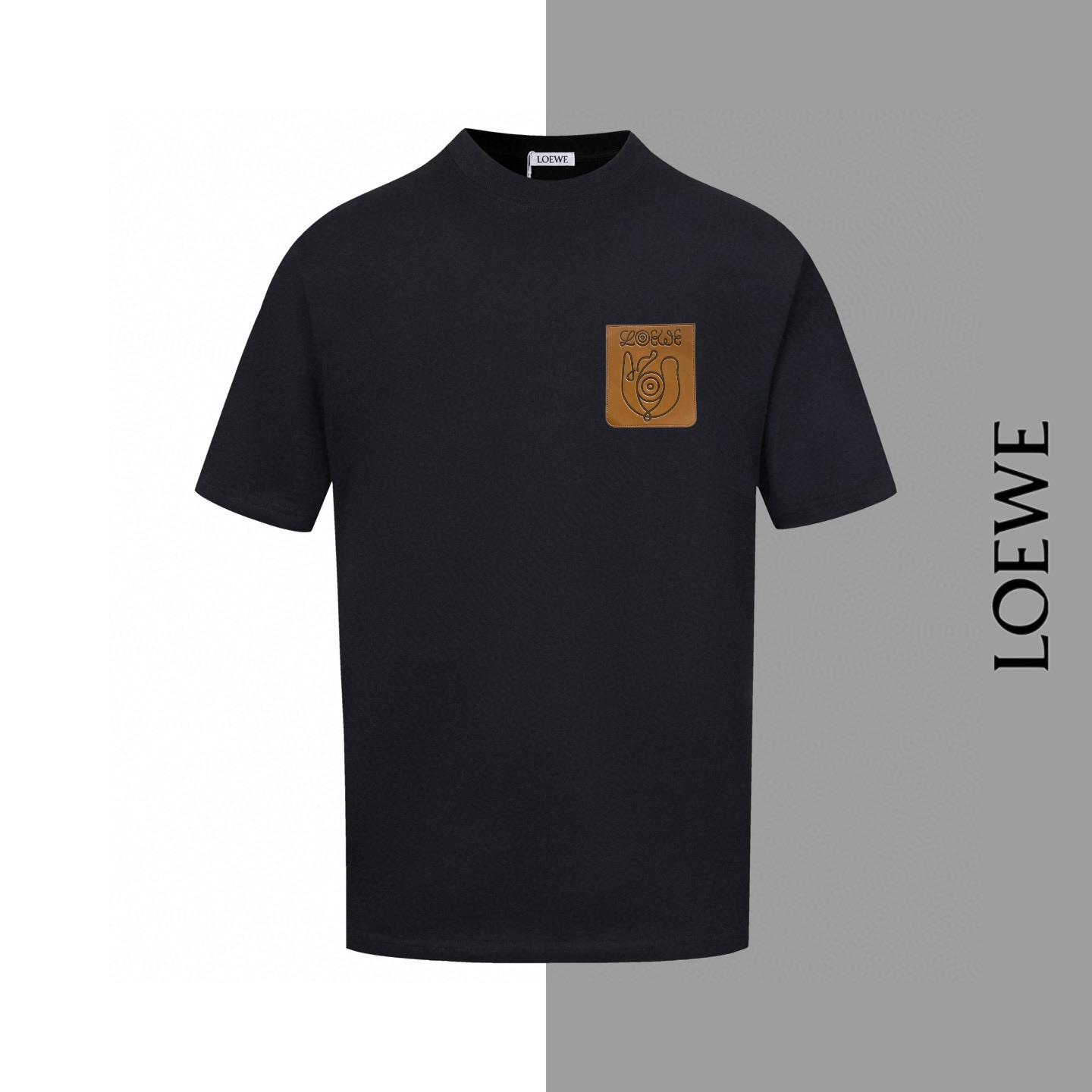 LOEWE T-SHIRT