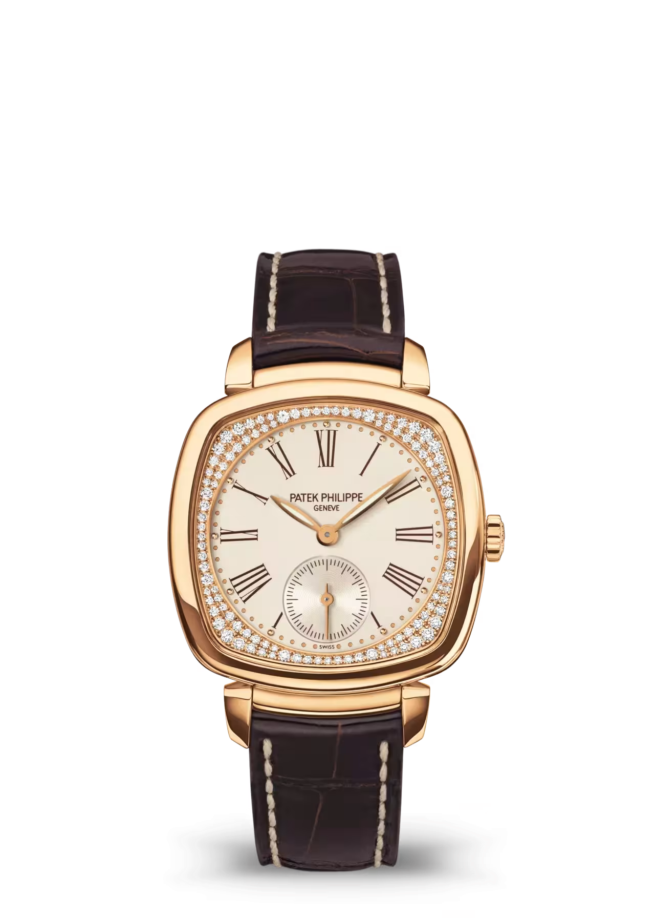 Patek Philippe-GONDOLO