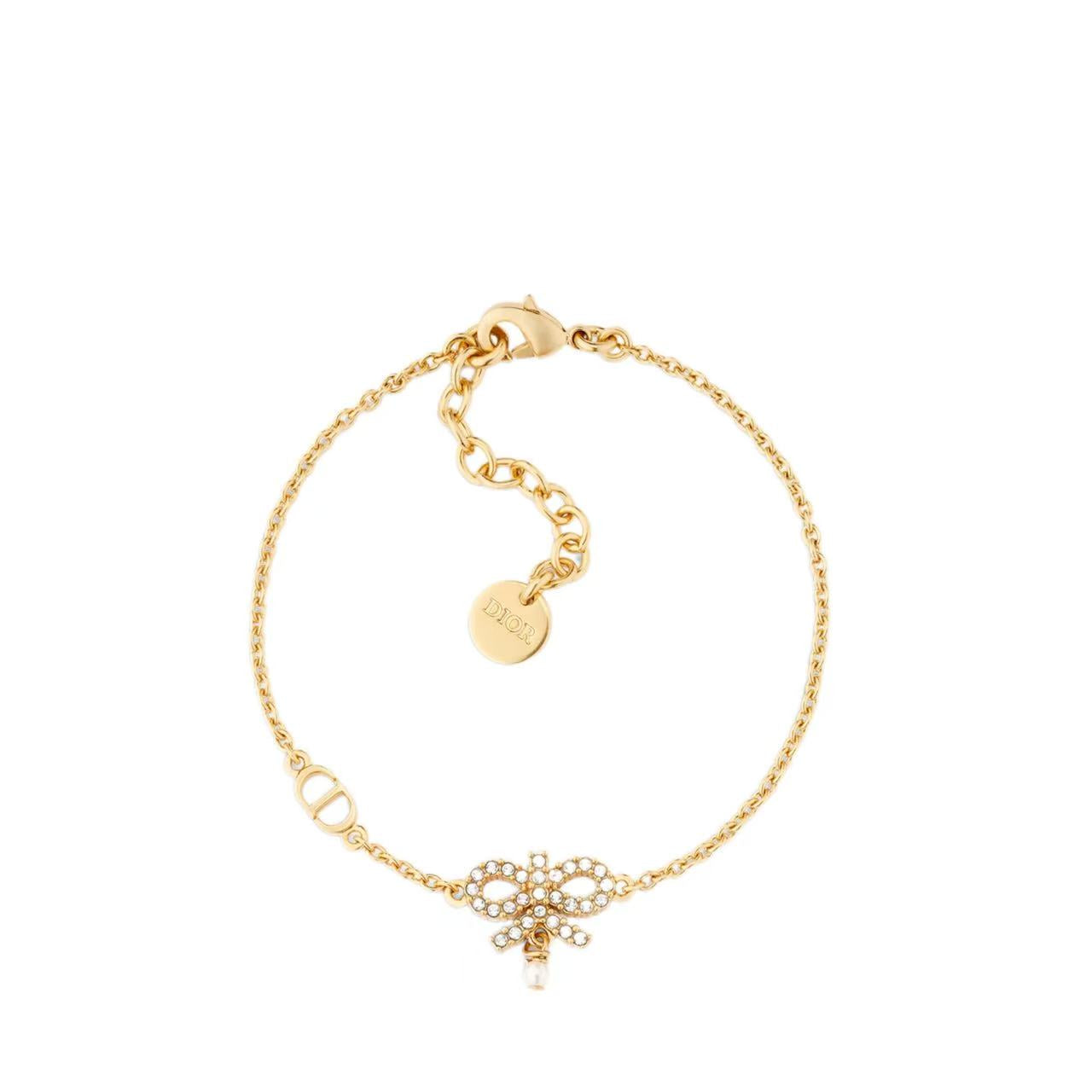 DIOR BRACELET
