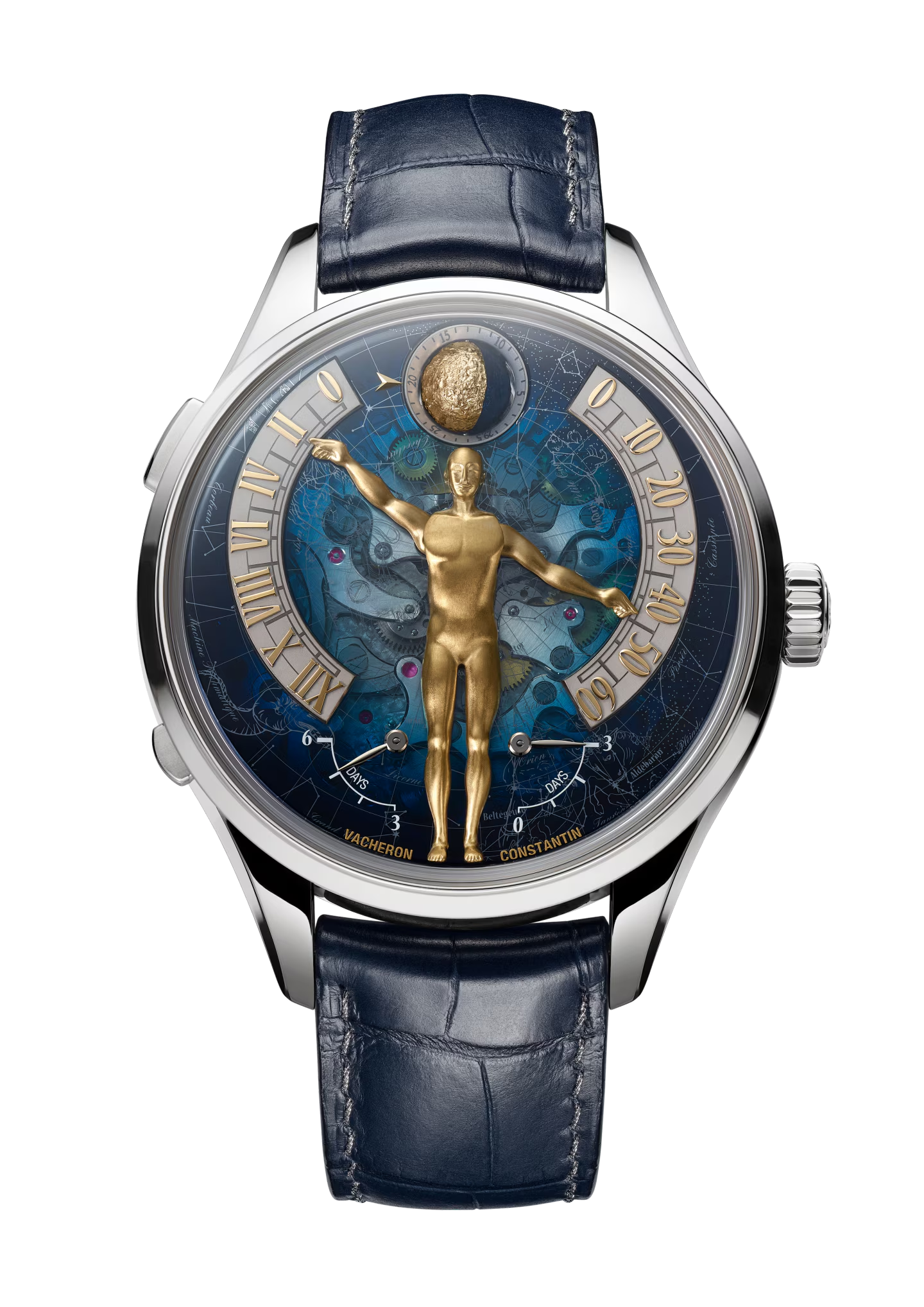 Métiers d’Art