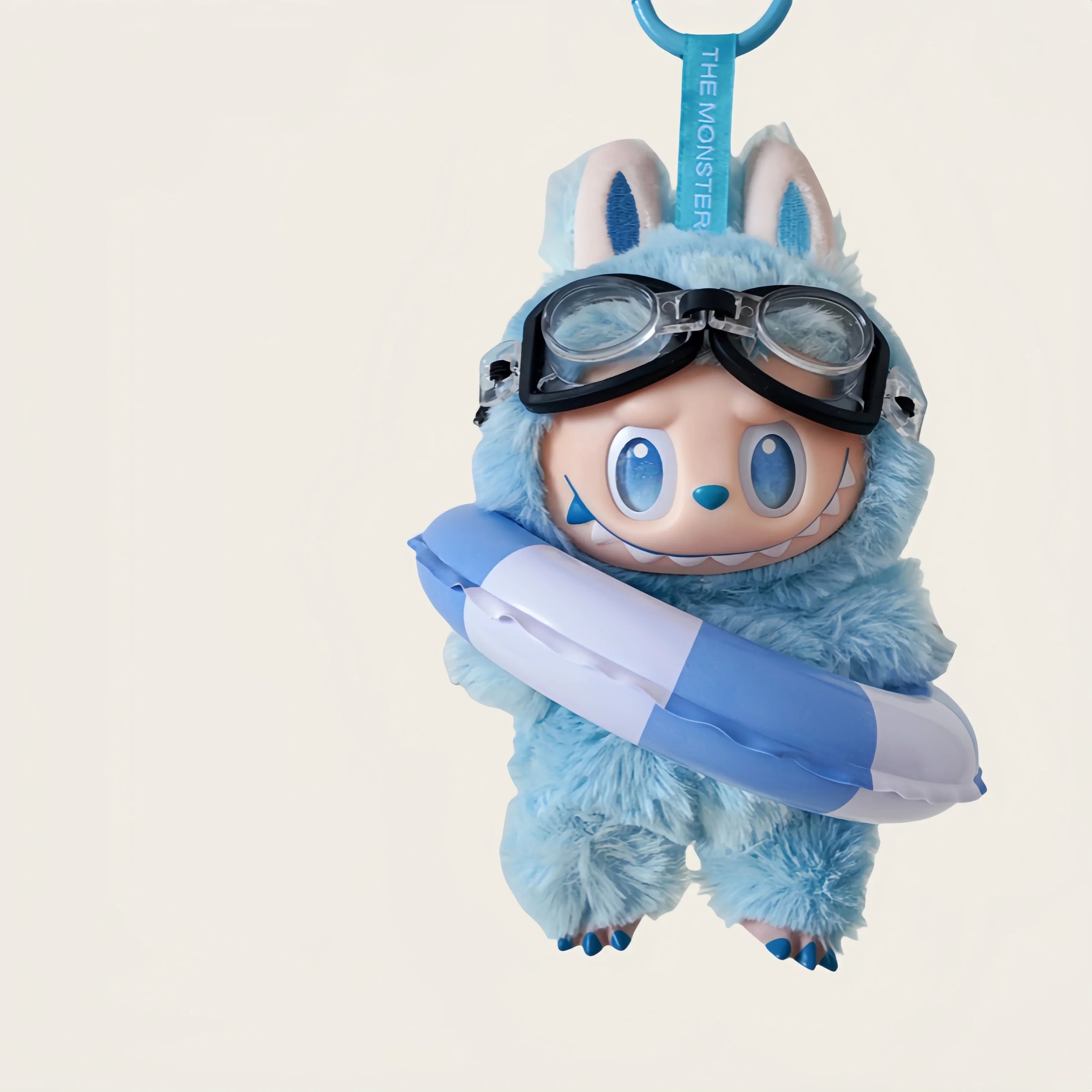 ALL LABUBU ACCESSORIES - INNZEA OFFICIAL