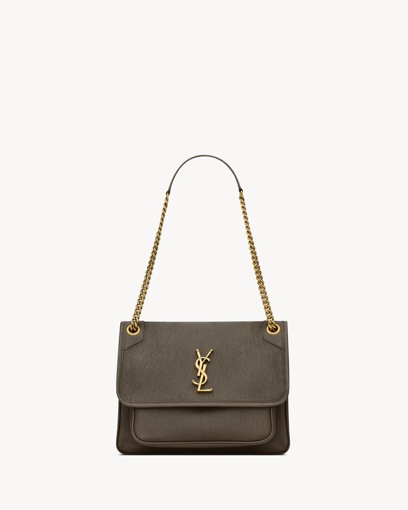 YSL WOMEN'S BAGS