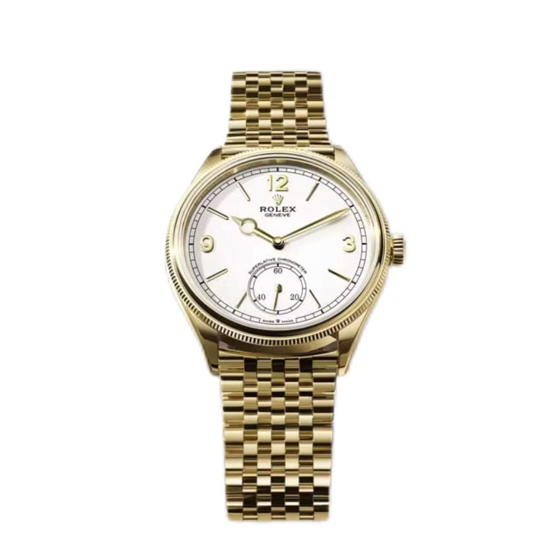 ROLEX-1908