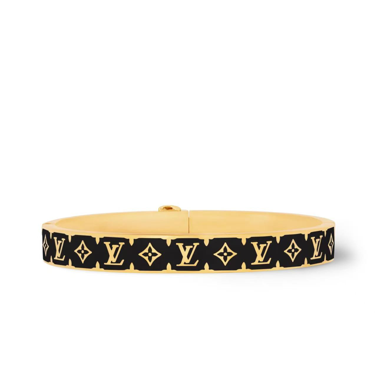 LOUIS VUITTON BANGLE