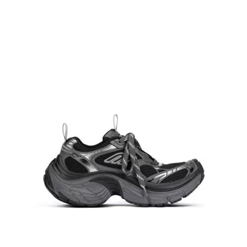 BALENCIAGA SNEAKERS