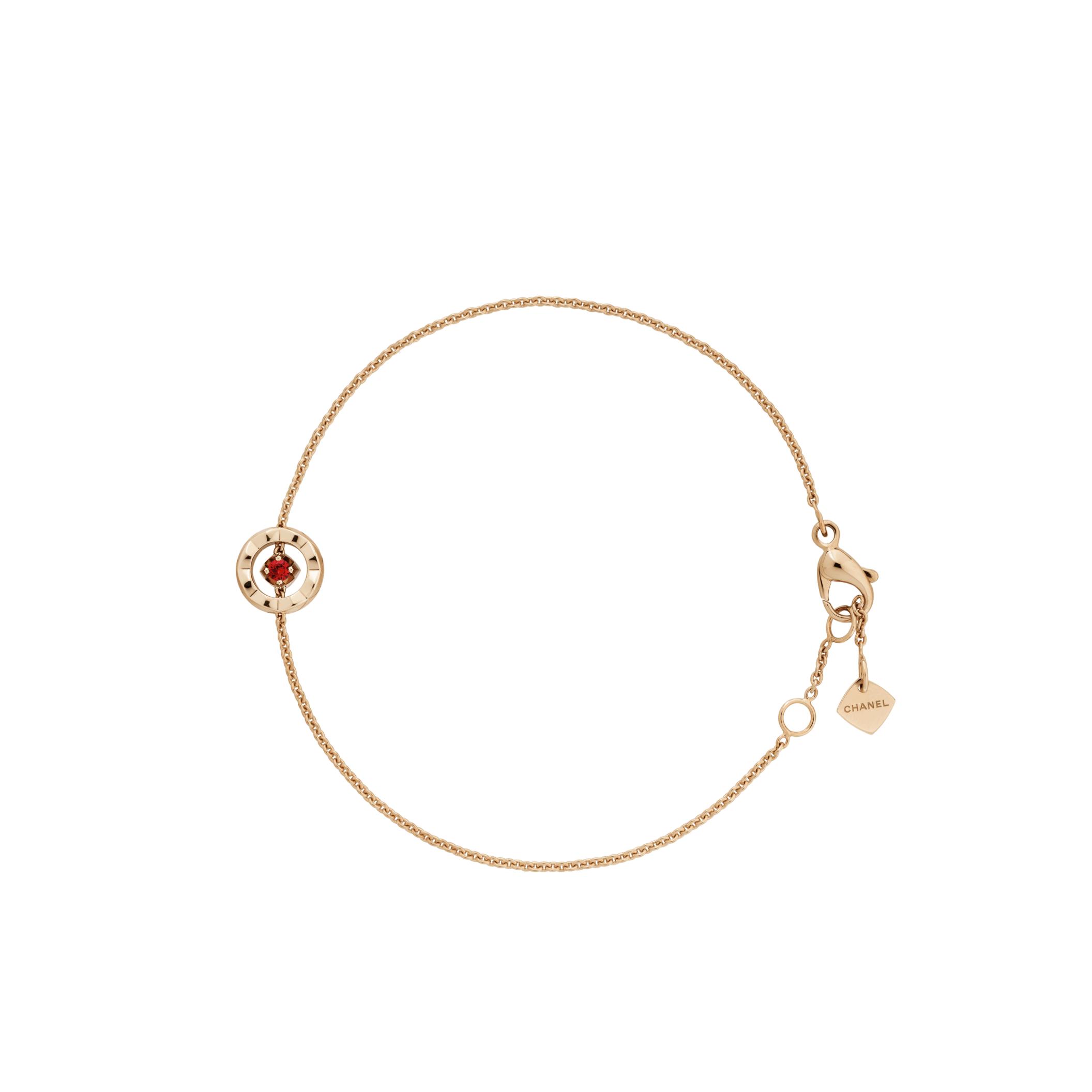 CHANELBRACELET