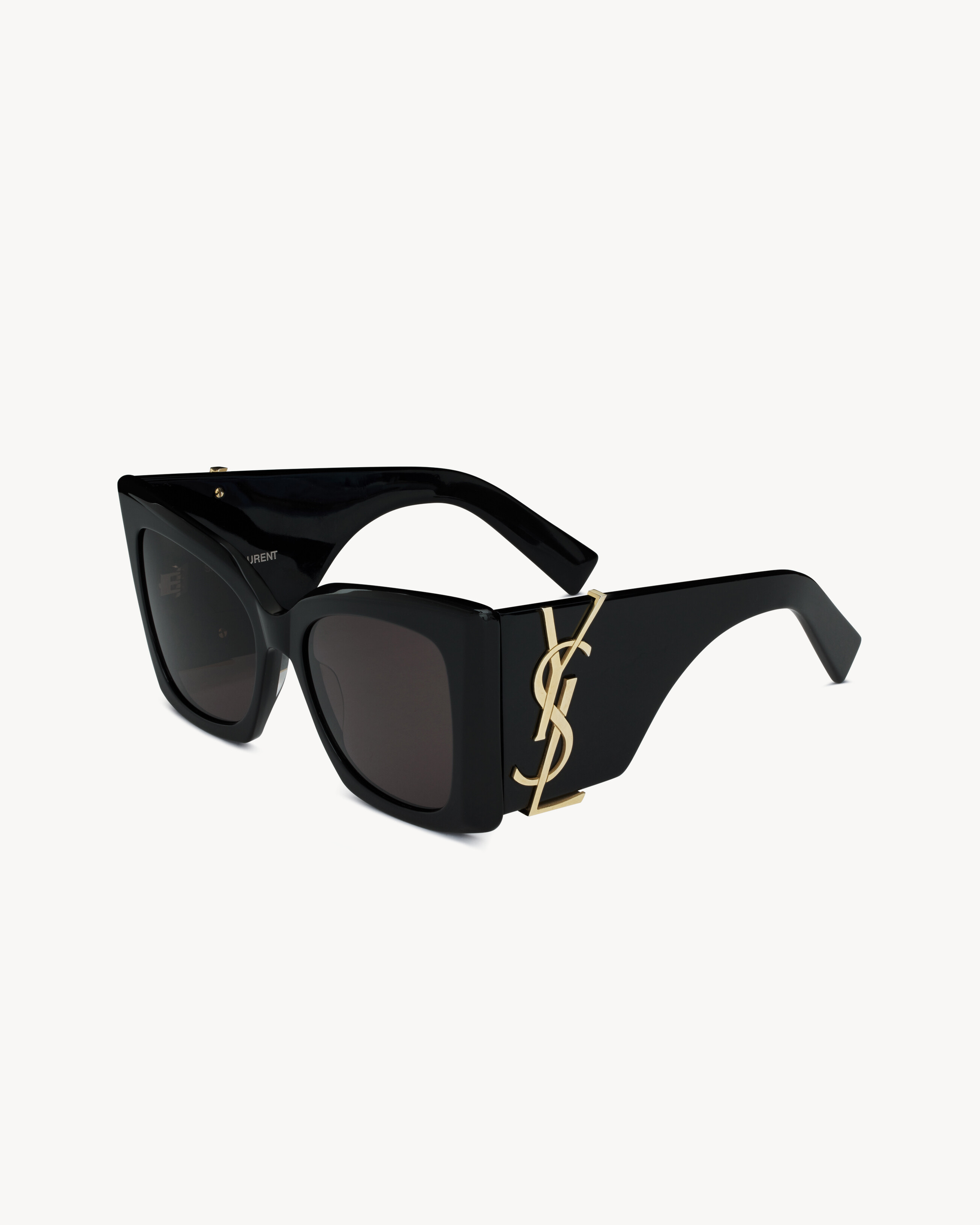 YSL SUNGLASSES