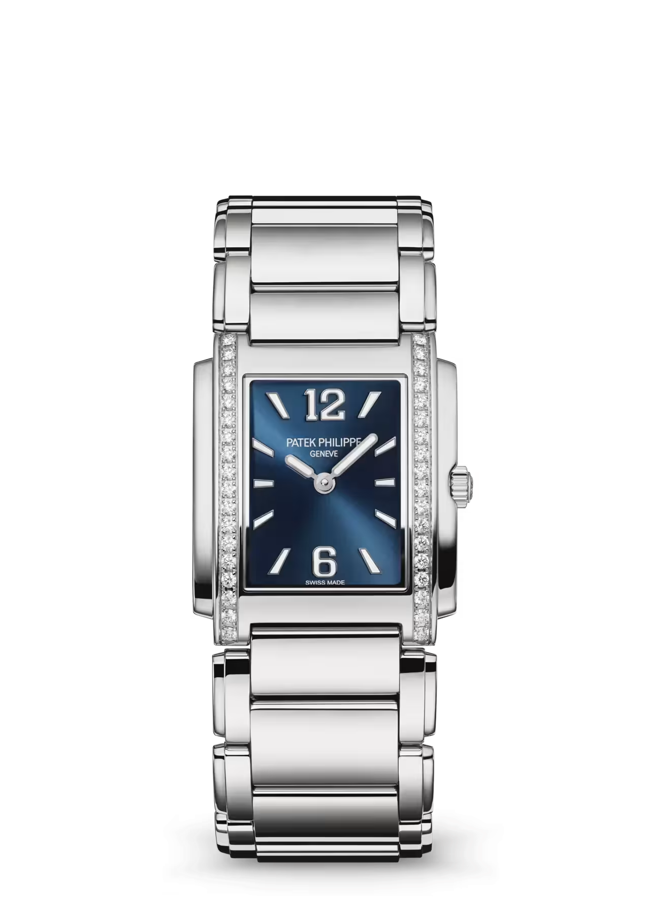 Patek Philippe-TWENTY-4