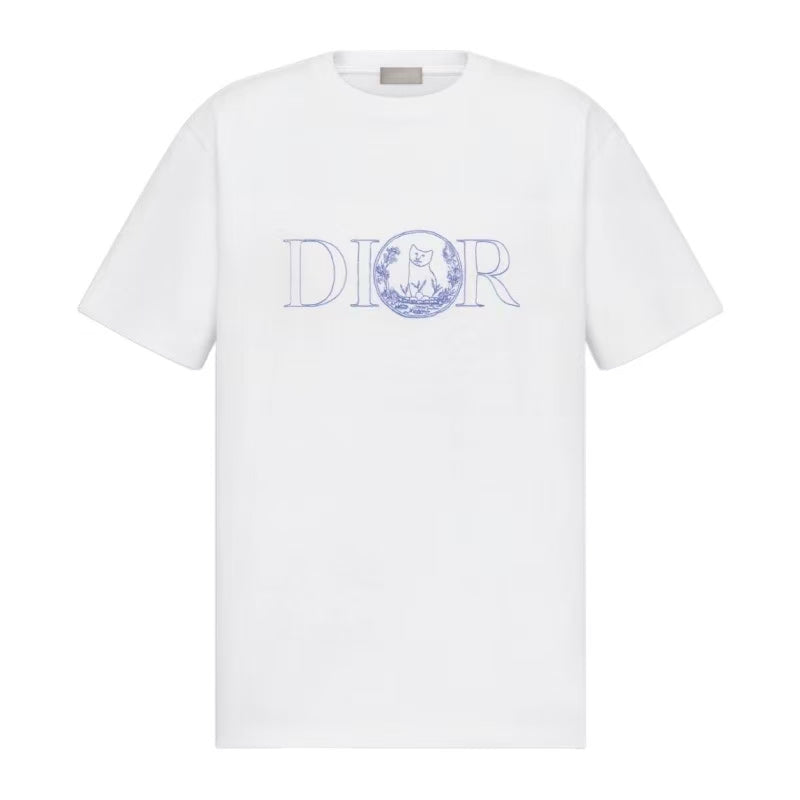 DIOR T-SHIRT