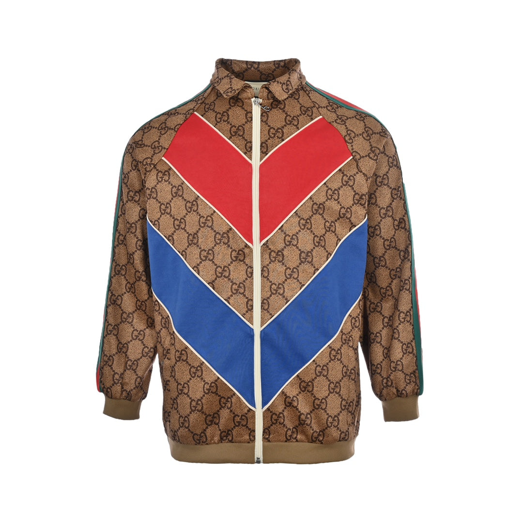 GUCCI JACKET