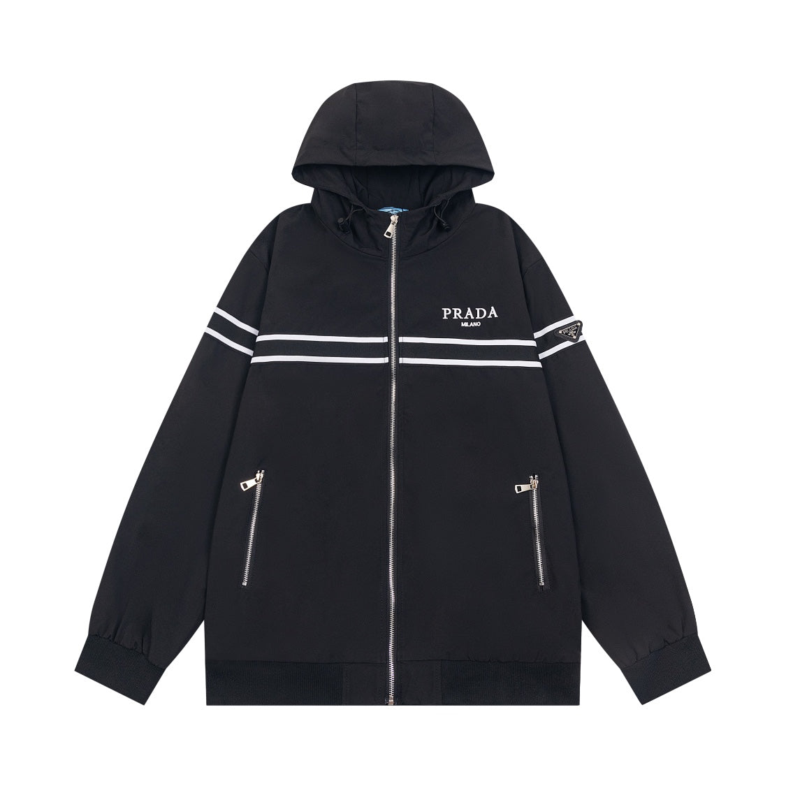 PRADA JACKET