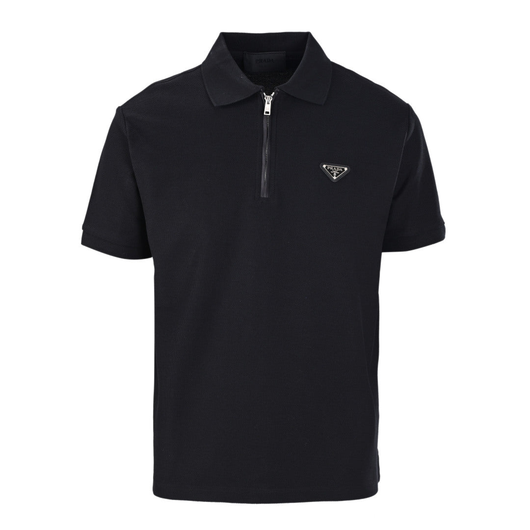 PRADA T-SHIRT