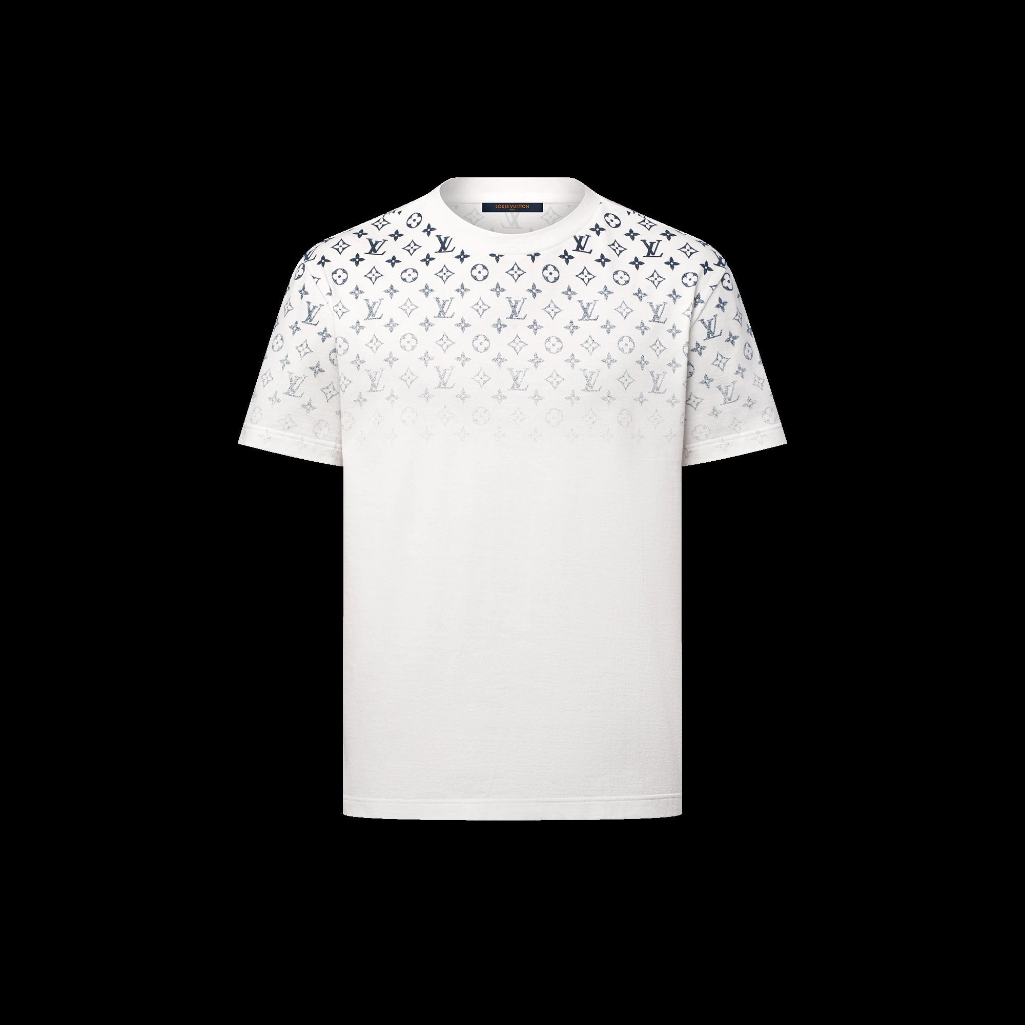 LOUIS VUITTON T-SHIRT