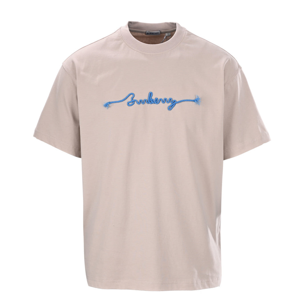 BURBERRY T-SHIRT