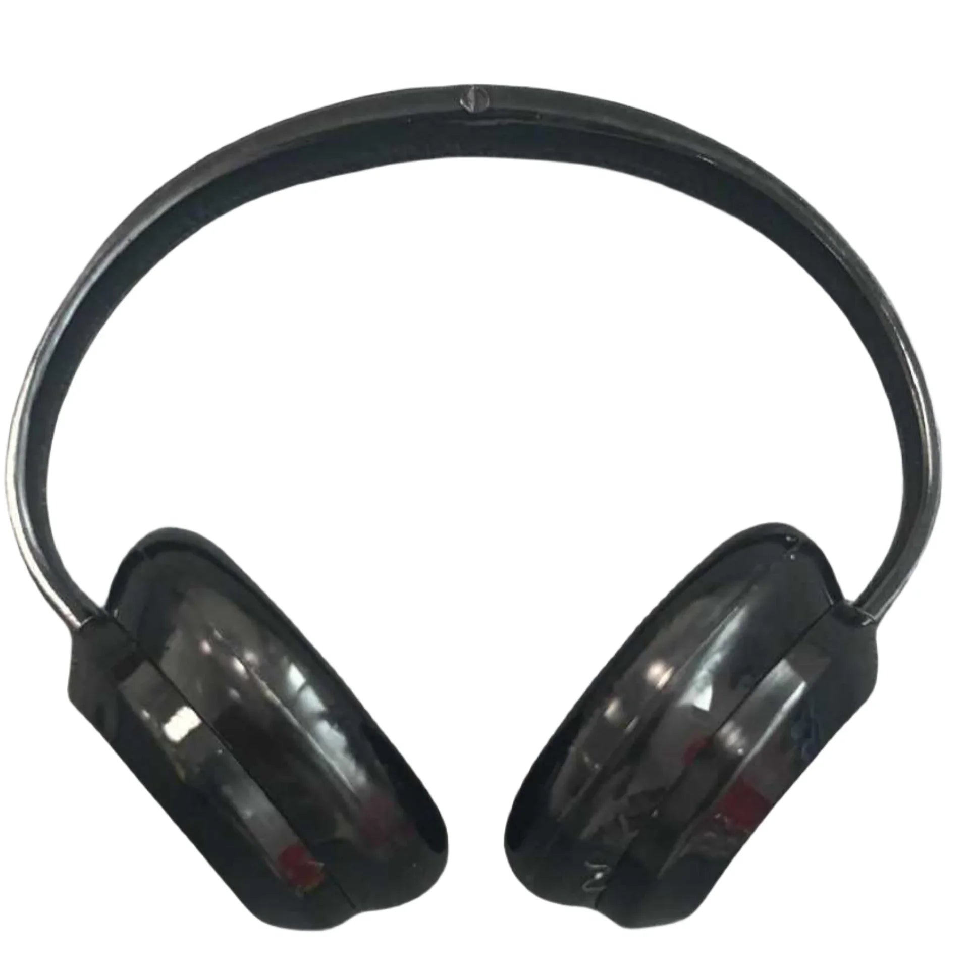Pop Mart 17cm Labubu Doll Accessories – Headphones / Multiple Colors – Fits Gen 1/2/3 (Doll Not Included)-01 - INNZEA OFFICIAL