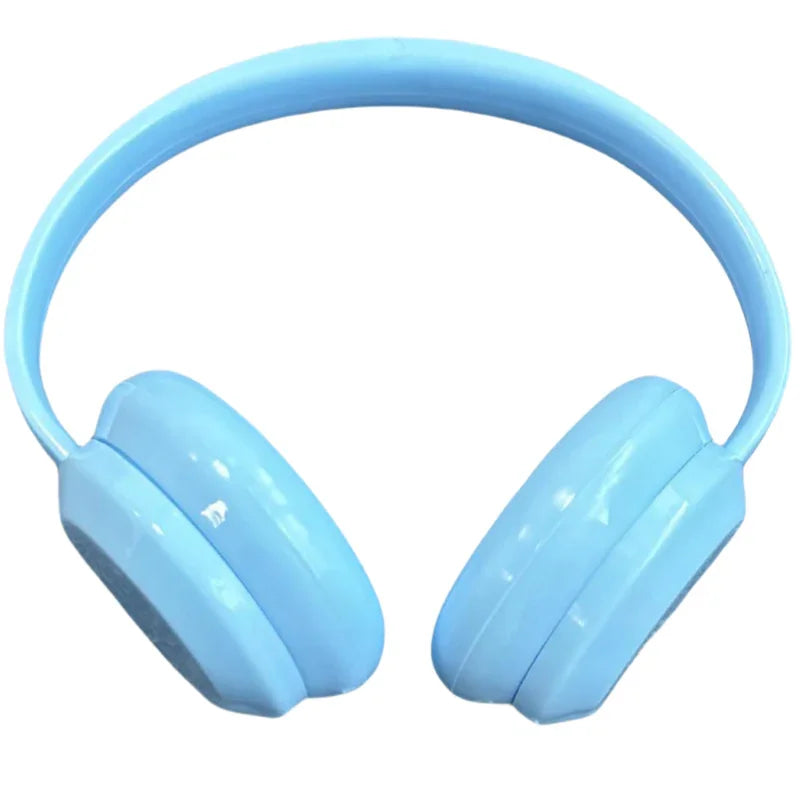 Pop Mart 17cm Labubu Doll Accessories – Headphones / Multiple Colors – Fits Gen 1/2/3 (Doll Not Included)-01 - INNZEA OFFICIAL