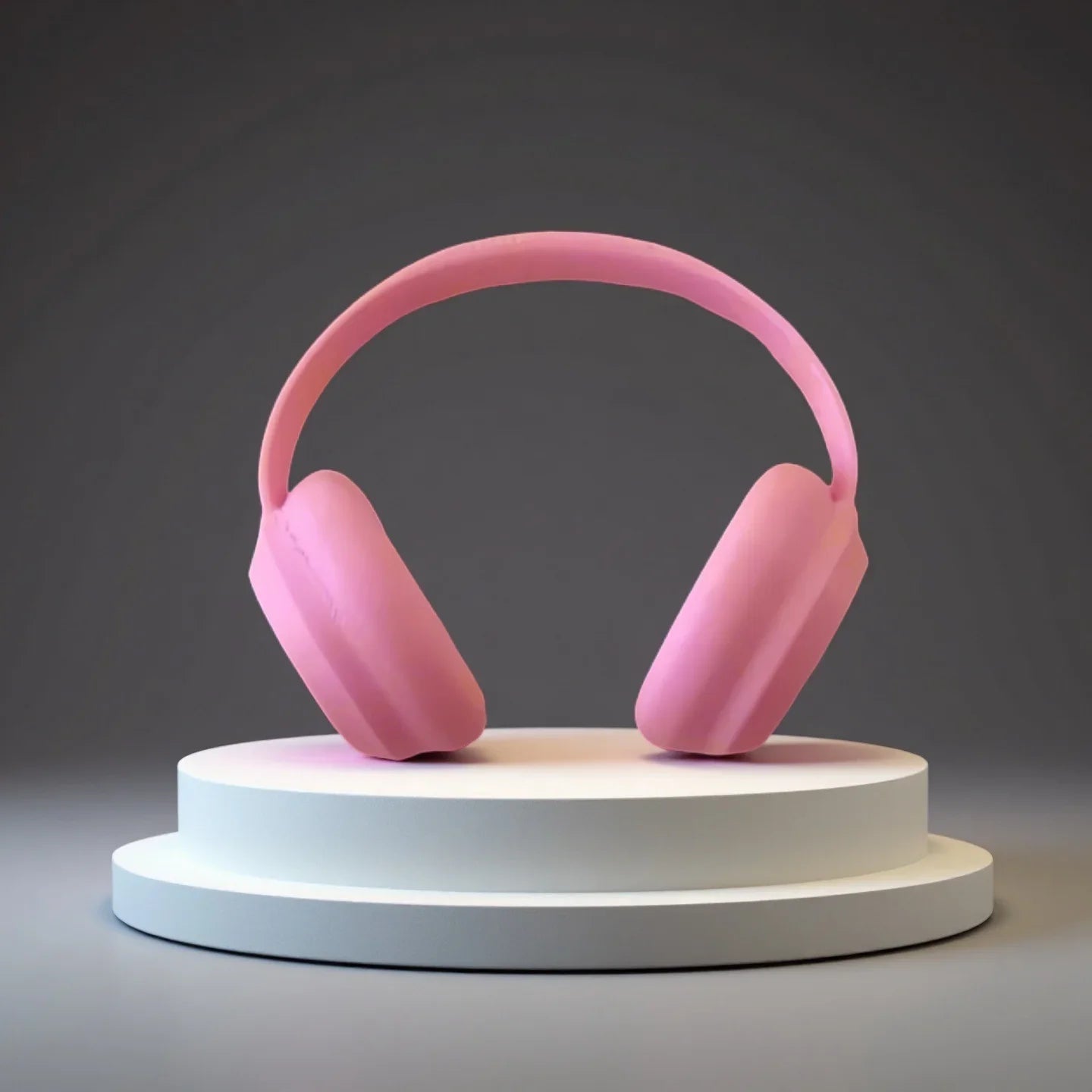 Pop Mart 17cm Labubu Doll Accessories – Headphones / Multiple Colors – Fits Gen 1/2/3 (Doll Not Included)-01 - INNZEA OFFICIAL