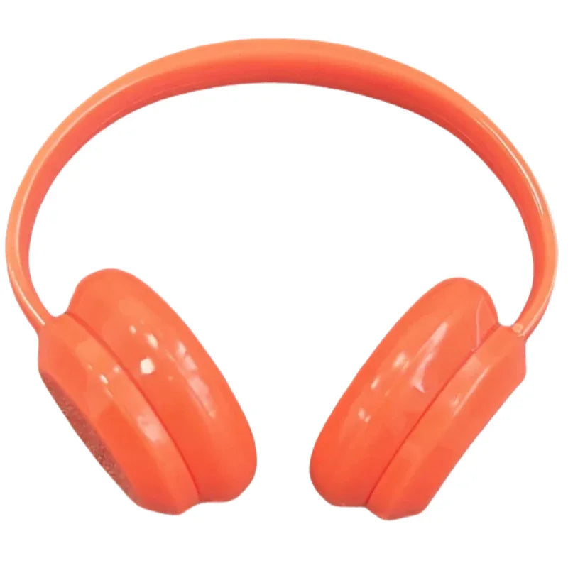 Pop Mart 17cm Labubu Doll Accessories – Headphones / Multiple Colors – Fits Gen 1/2/3 (Doll Not Included)-01 - INNZEA OFFICIAL