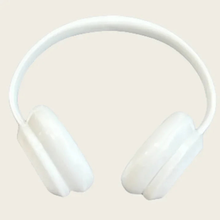Pop Mart 17cm Labubu Doll Accessories – Headphones / Multiple Colors – Fits Gen 1/2/3 (Doll Not Included)-01 - INNZEA OFFICIAL