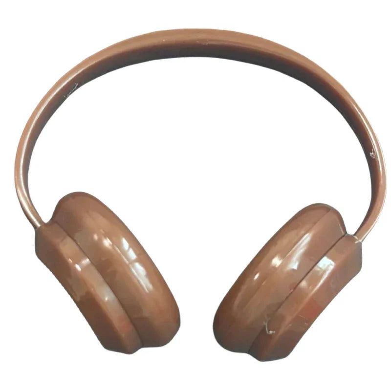 Pop Mart 17cm Labubu Doll Accessories – Headphones / Multiple Colors – Fits Gen 1/2/3 (Doll Not Included)-01 - INNZEA OFFICIAL