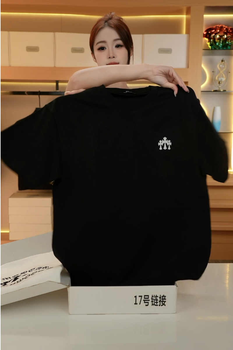 YZ56 Men's T-shirts