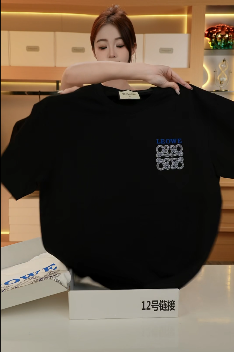 YZ46 Men's T-shirts