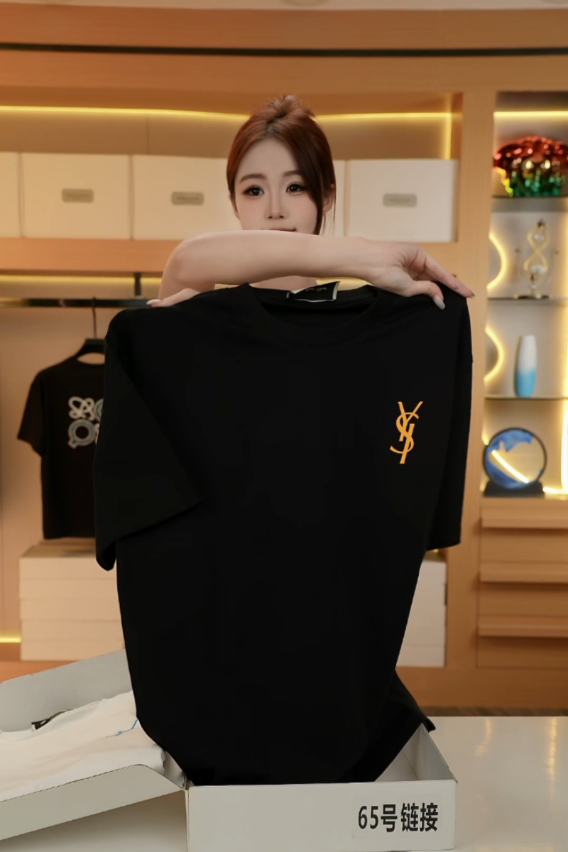 YZ62Men's T-shirts