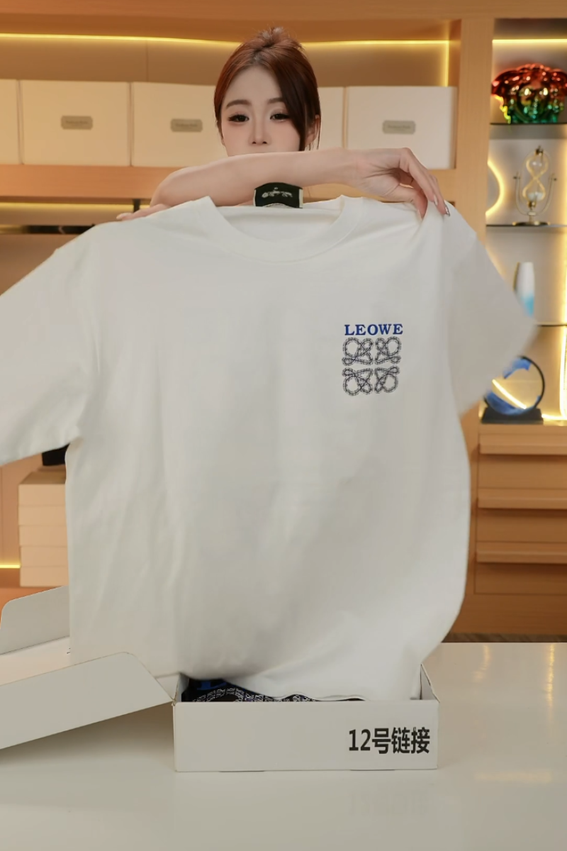 YZ46 Men's T-shirts